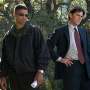 Criminal Minds - galeria zdjęć - filmweb