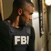 Criminal Minds - galeria zdjęć - filmweb