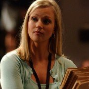Criminal Minds - galeria zdjęć - filmweb