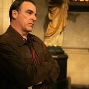 Criminal Minds - galeria zdjęć - filmweb