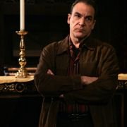 Criminal Minds - galeria zdjęć - filmweb