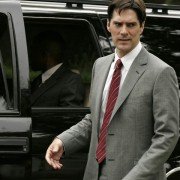 Criminal Minds - galeria zdjęć - filmweb