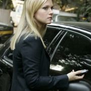 Criminal Minds - galeria zdjęć - filmweb