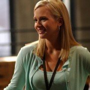 Criminal Minds - galeria zdjęć - filmweb
