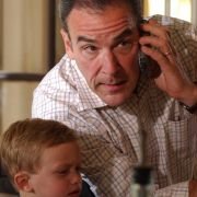 Criminal Minds - galeria zdjęć - filmweb