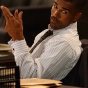 Criminal Minds - galeria zdjęć - filmweb