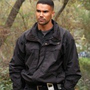 Criminal Minds - galeria zdjęć - filmweb