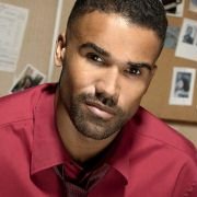 Criminal Minds - galeria zdjęć - filmweb