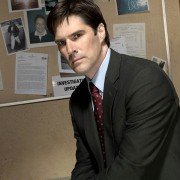 Criminal Minds - galeria zdjęć - filmweb