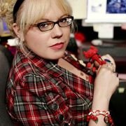 Criminal Minds - galeria zdjęć - filmweb