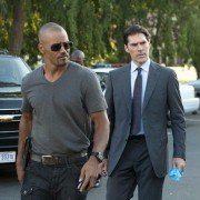 Criminal Minds - galeria zdjęć - filmweb