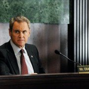 Criminal Minds - galeria zdjęć - filmweb