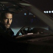 Criminal Minds - galeria zdjęć - filmweb