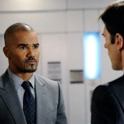 Criminal Minds - galeria zdjęć - filmweb