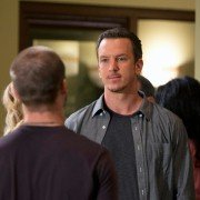 Criminal Minds - galeria zdjęć - filmweb