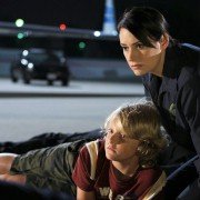 Criminal Minds - galeria zdjęć - filmweb