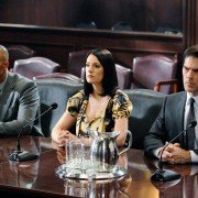 Criminal Minds - galeria zdjęć - filmweb