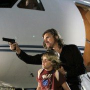 Criminal Minds - galeria zdjęć - filmweb