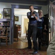 Criminal Minds - galeria zdjęć - filmweb