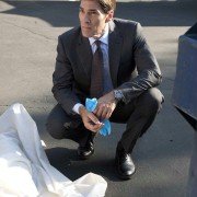 Criminal Minds - galeria zdjęć - filmweb