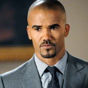 Criminal Minds - galeria zdjęć - filmweb