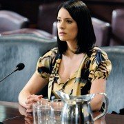 Criminal Minds - galeria zdjęć - filmweb