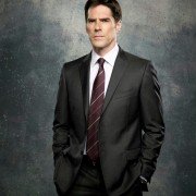 Criminal Minds - galeria zdjęć - filmweb