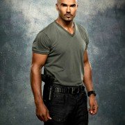 Criminal Minds - galeria zdjęć - filmweb