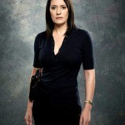 Criminal Minds - galeria zdjęć - filmweb