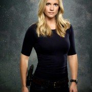 Criminal Minds - galeria zdjęć - filmweb