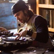 Sympathy for Delicious - galeria zdjęć - filmweb