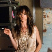 Sympathy for Delicious - galeria zdjęć - filmweb