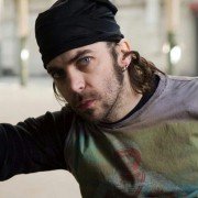 Sympathy for Delicious - galeria zdjęć - filmweb