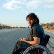 Sympathy for Delicious - galeria zdjęć - filmweb