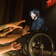 Sympathy for Delicious - galeria zdjęć - filmweb