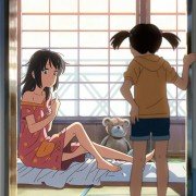 Kimi no Na wa. - galeria zdjęć - filmweb