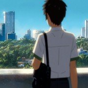 Kimi no Na wa. - galeria zdjęć - filmweb
