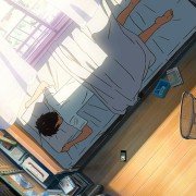 Kimi no Na wa. - galeria zdjęć - filmweb