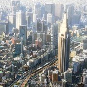 Kimi no Na wa. - galeria zdjęć - filmweb