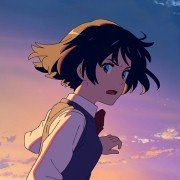 Kimi no Na wa. - galeria zdjęć - filmweb