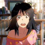 Kimi no Na wa. - galeria zdjęć - filmweb