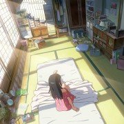 Kimi no Na wa. - galeria zdjęć - filmweb