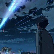 Kimi no Na wa. - galeria zdjęć - filmweb