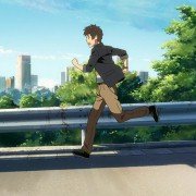 Kimi no Na wa. - galeria zdjęć - filmweb