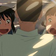 Kimi no Na wa. - galeria zdjęć - filmweb