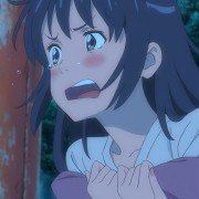 Kimi no Na wa. - galeria zdjęć - filmweb