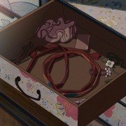 Kimi no Na wa. - galeria zdjęć - filmweb