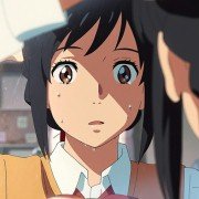 Kimi no Na wa. - galeria zdjęć - filmweb