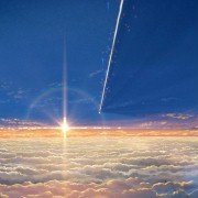Kimi no Na wa. - galeria zdjęć - filmweb