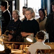Nyrkki - galeria zdjęć - filmweb